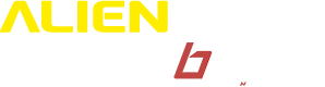 Alientech Deutschland Logo